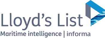 Subscription :: Lloyd's List