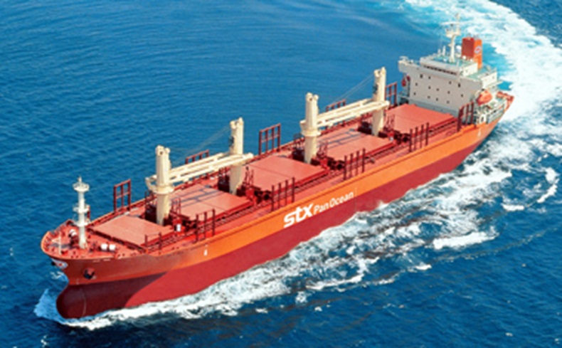 ddd