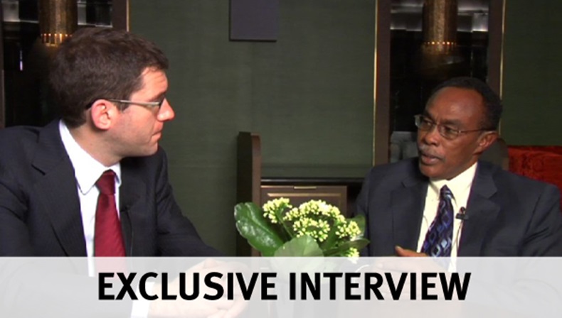 ddd