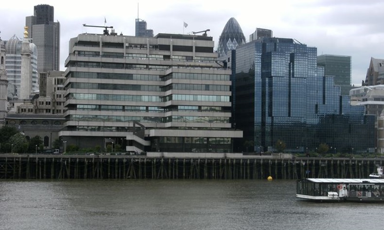 ddd