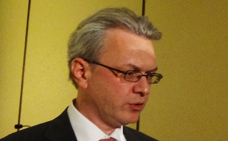 Ship Finance International orders two new LR2 product tankers :: Lloyd ...