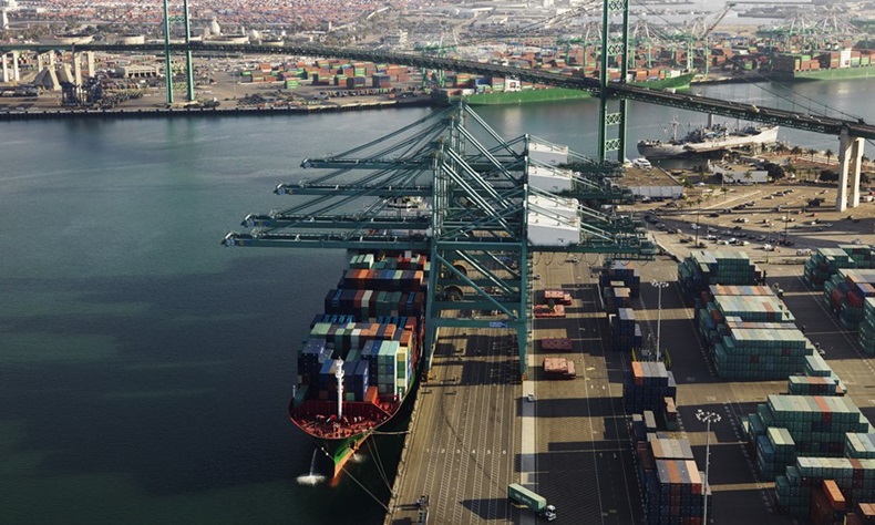 ddd