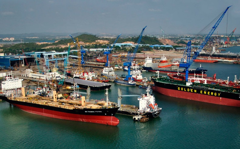 ddd