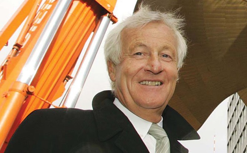 Offen Group and NordLB launch restructuring consultancy :: Lloyd's List