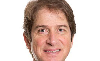 Neil Stopforth Chemical tanker scrapping may prove ineffective :: Lloyd's List