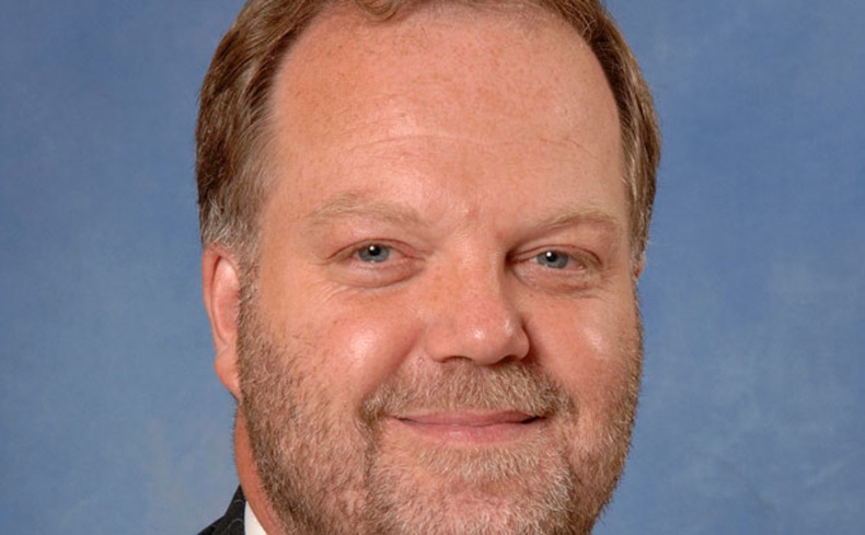 Dominic Rinner Shipping confidence cools :: Lloyd's List
