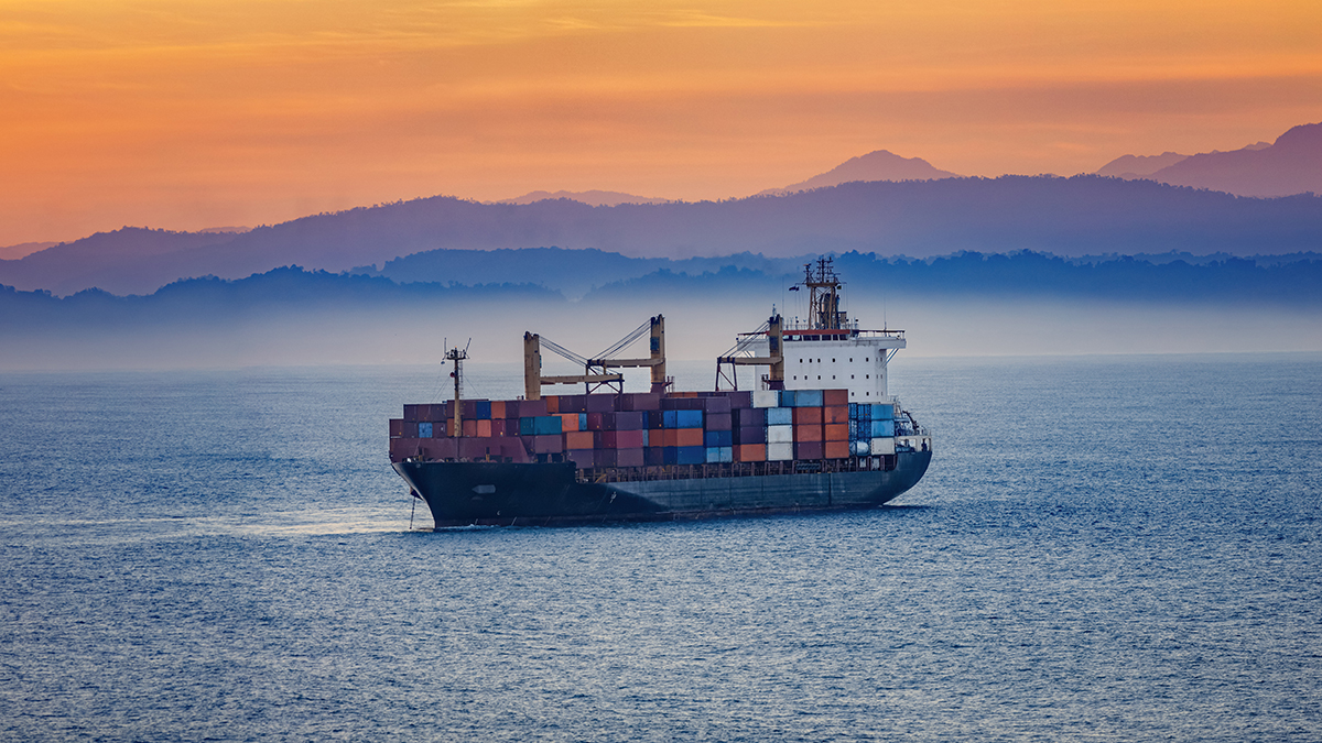 Hellenic Hull forms Accredited Insurance partnership