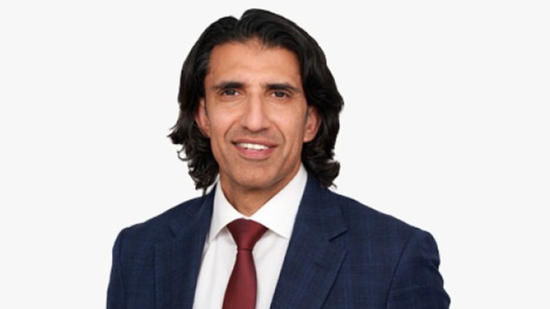 Hiscox reserves $60m for Middle East Gulf conflict