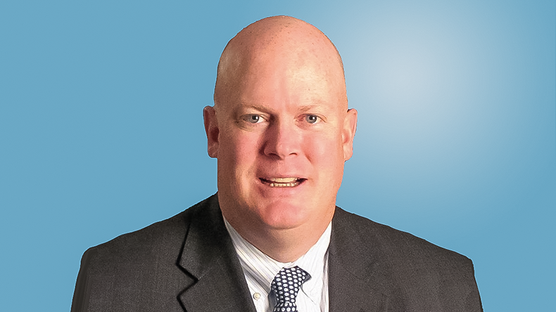 Munich Re marine head set to become next IUMI president