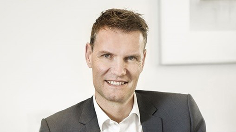 Søren Toft 