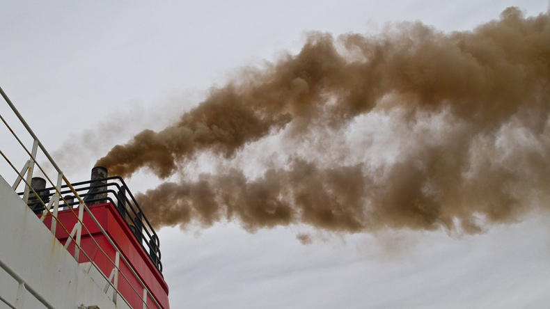 Emissions