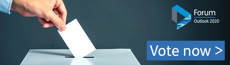 LLForum vote in article