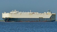 Time running out for vintage vehicle carriers