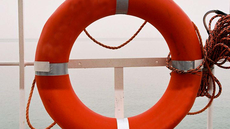 Life Shipper Focus on human factor to prevent shipping accidents :: Lloyd's List
