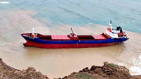 ‘Wide gulf’ between crew incompetence and negligence, NorthStandard confirms