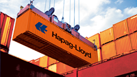 Hapag-Lloyd seeks Supreme Court ruling on late redelivery dispute