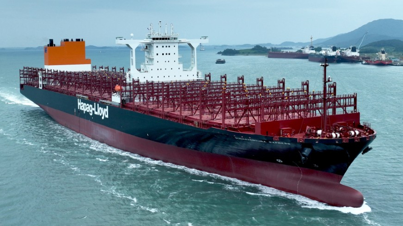 Buenaventura_Express