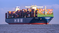 HMM flags risk of boxship glut again as weak rates bite