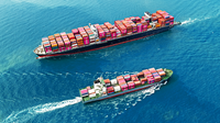 Steamship Mutual admits ‘pressure on underwriting results’