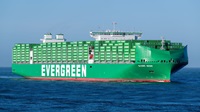 Asia’s big container lines advancing dual-fuel boxship race