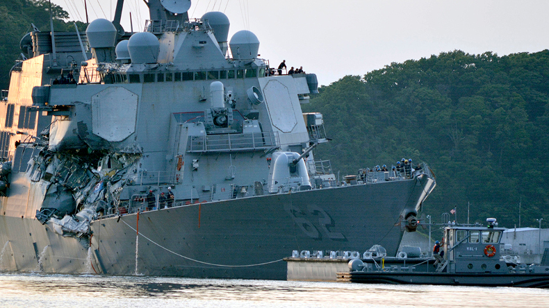 USS_Fitzgerald