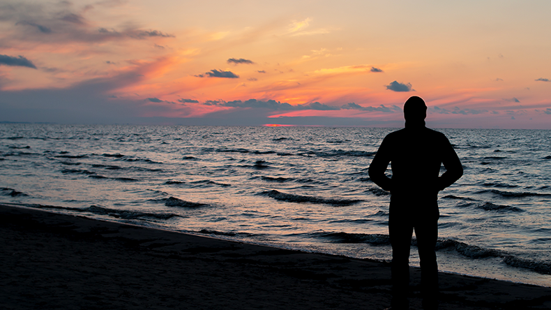 Two thirds of tanker abandonments involve shadow fleet vessels