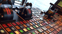 Alarm overload undermining safety at sea, says LR