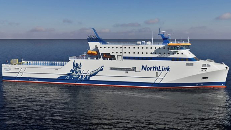 CMAL_NorthLink