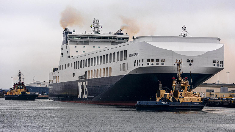 Hollandia_Seaways