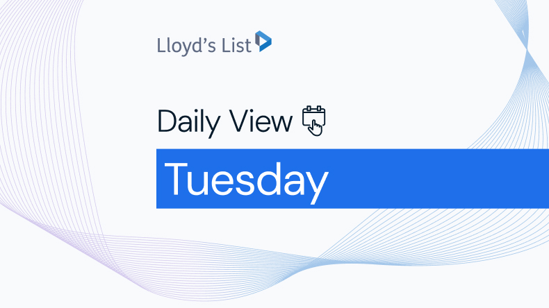 The Daily View: Danger money won't buy competence