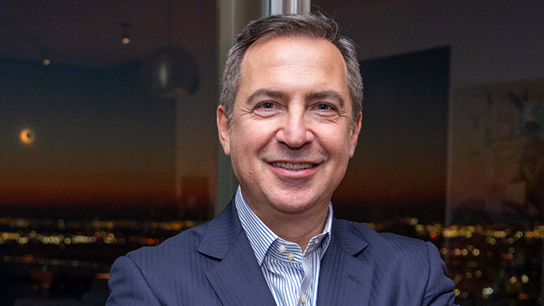 United Maritime sells second cape amid market upturn