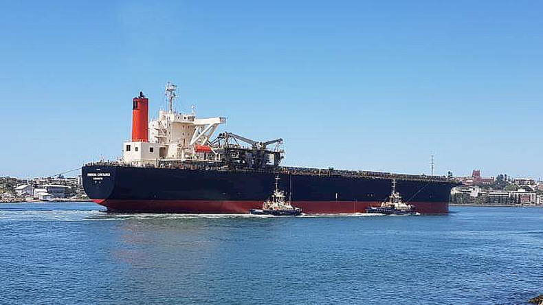 Energia Centaurus