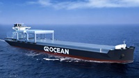 G2 Ocean confirms more newbuilds as it continues to retire older tonnage