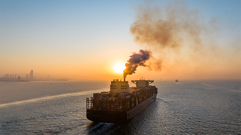 Hormuz crisis could splinter green fuel transition into regional ...