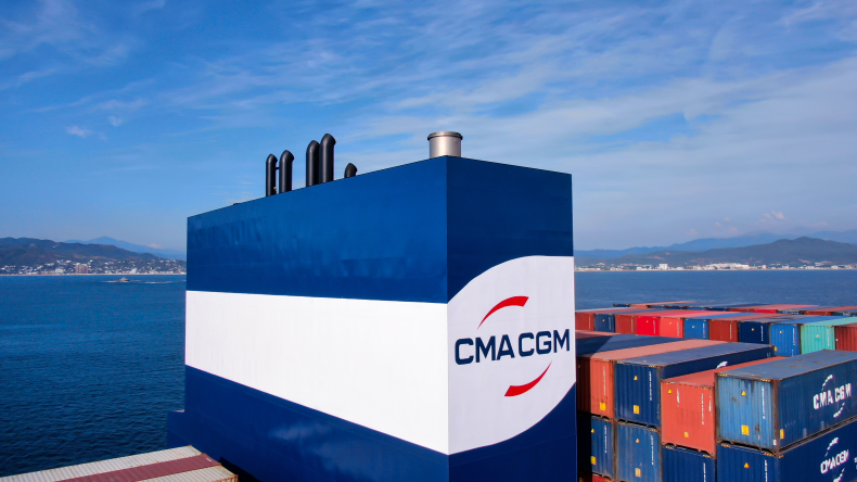 scrubber of cma cgm boxship credit adobe