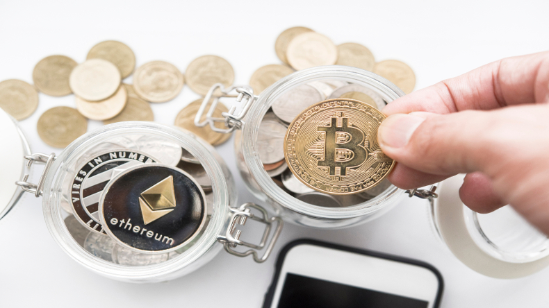 fotogenicstudio Shutterstock.com