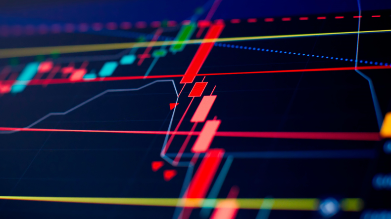 Shipping shares fall sharply amid widespread Wall Street sell-off ...