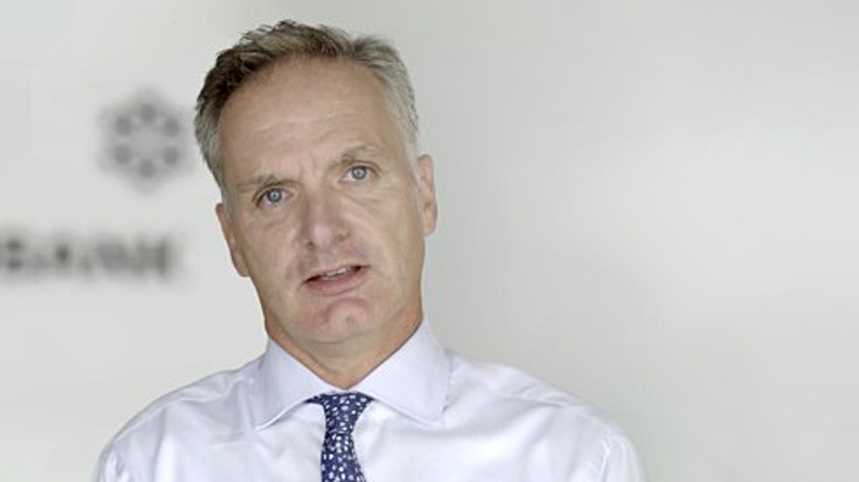Stefan Ermisch