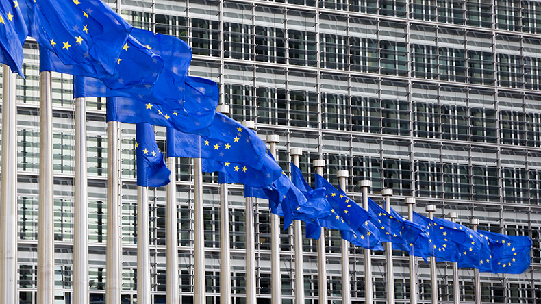 EU mulls Hydrogen Bank funding for maritime projects - Vimarsana News