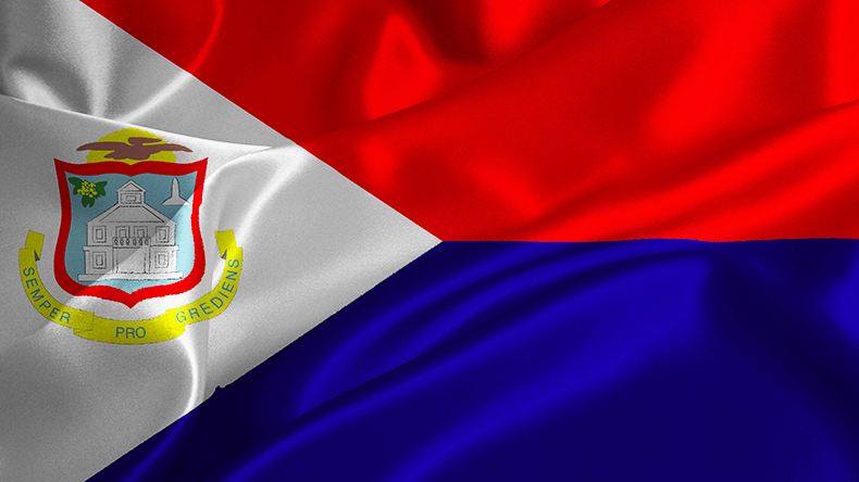 What does a fake flag certificate look like? Lloyd’s List shows you ...