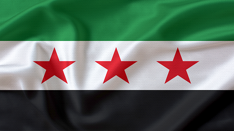 Syria’s shipping revival gives false-flag tankers new cover