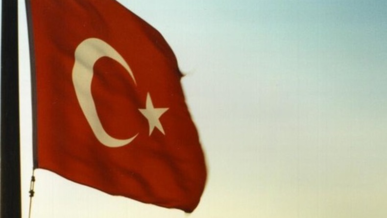 credit www.turkiye.co.uk