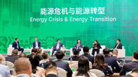 Ambition through pragmatism: Why shipping’s decarbonisation push isn’t dead yet