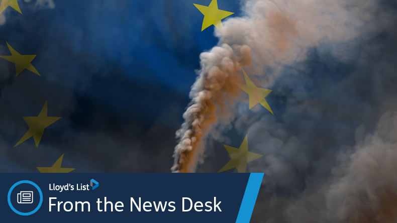 Credit: Dancing Man / Alamy Stock Photo