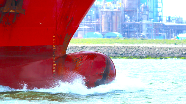 generic tanker bow credit adobe