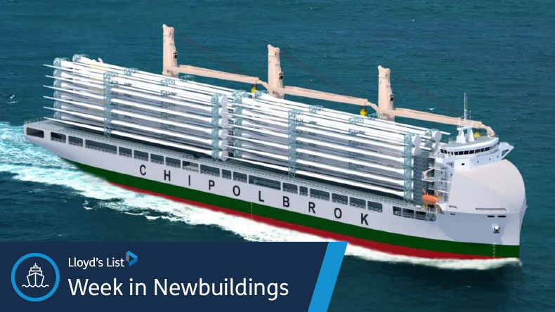 Chipolbrok 60,800 dwt_HL