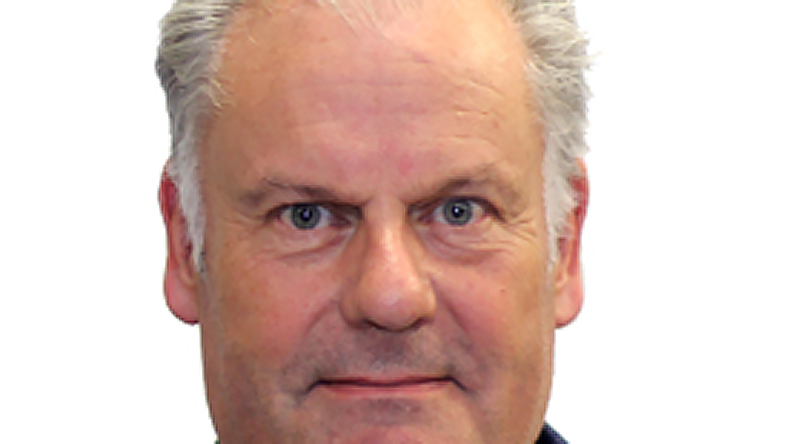 David G. Mahoney Executive Director Commercial Risk Solutions Aon 