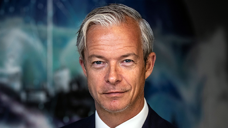 Norwegian Hull Club rakes in record profits after ‘uneventful’ 2024 ...