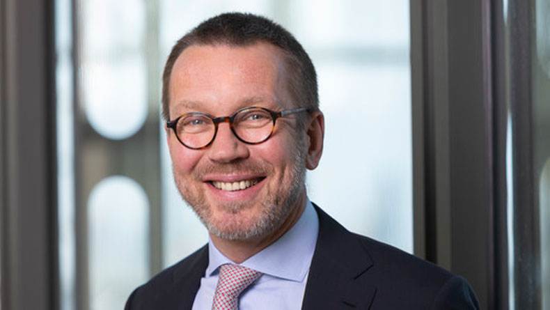 Gulf conflict costs marine insurers $2bn to date
