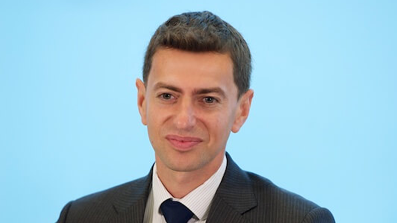 Charterers lawyer up for Asia shipping contract disputes
